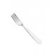 Fourchette de service TOUT inox AMEFA Valmy